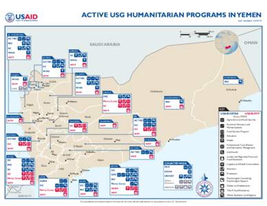 Administrative divisions of Yemen / Yemen / Governorates of Yemen / Ibb / Asia / Subdivisions of Yemen / Middle East