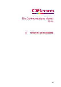 2013 UK CMR COMPILED LE SC.docx