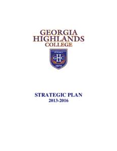 Marietta /  Georgia / Rome /  Georgia / University of West Georgia / Association of Public and Land-Grant Universities / Council of Independent Colleges / Georgia Gwinnett College / North Metro Technical College / Georgia / American Association of State Colleges and Universities / Georgia Highlands College