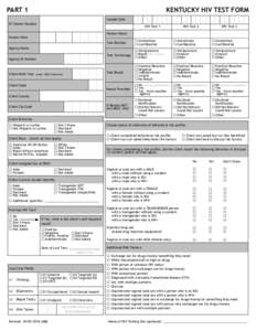 KY HIV Test Form Template.pub