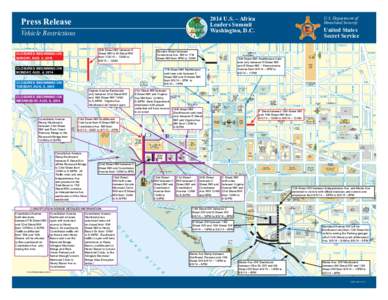 inaug13 parade zone 1 scaled