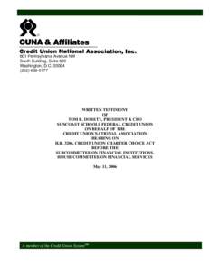 Mutualism / Credit union / Mutual savings bank / National Credit Union Administration / Savings and loan association / Cooperative / Alterna Savings / Credit unions in the United States / Lafayette Federal Credit Union / Cooperative banking / Financial services / Structure