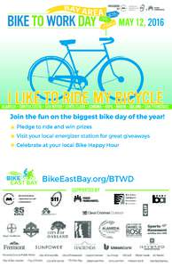 BTWD-Poster-2016-11x17-EnglishV2