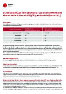 Phorms_BER_Admissions_Infoblatt_Elternbeiträge_GS_GYMN_16_17.indd