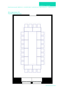 Volkshaus_Zuerich_Sitzungszimmer_24