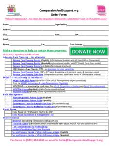 Healthcare law / Abuse / Hospice / Equianalgesic / Elder abuse / Health care proxy / Pain management / Caregiver / Health care / Medicine / Medical terms / Anesthesia