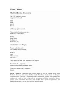 Lofty / Acronym and initialism / New York / Elections in the United States / Politics of the United States / Delano family / Franklin D. Roosevelt / Karen people