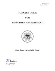 Mass / Volume / Tonnage / Gross tonnage / Gross register tonnage / Net tonnage / Ship / Hull / Merchant vessel / Water / Ship construction / Transport