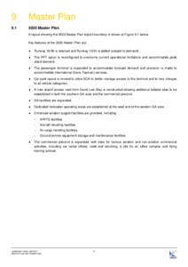 Microsoft Word - SCA_Master_Plan_Sept_ 07_DRAFT_ V5.doc