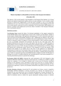 Europe / European Union / Structural Funds and Cohesion Fund / European Globalisation Adjustment Fund / Political philosophy / International relations / Economy of the European Union / Competitiveness / European Social Fund