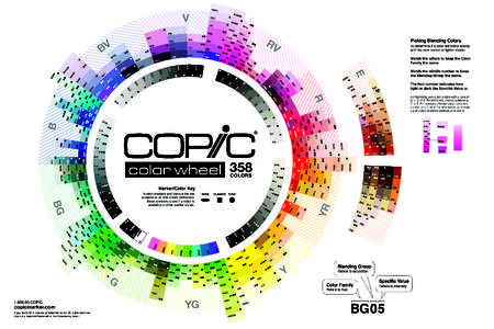 Copic_colorwheel_2014_webready