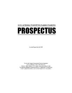 Microsoft Word - prospectus 2007.doc