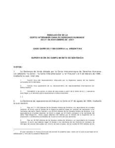 Microsoft Word - garrido_27_11_07.doc