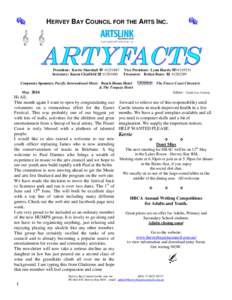 States and territories of Australia / Fraser Coast Region / Fraser Coast Chronicle / Urangan /  Queensland / Hervey Bay / Geography of Queensland / Geography of Australia