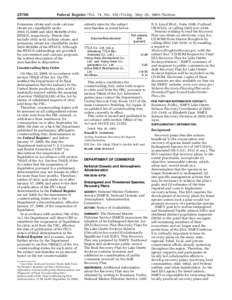 Salmon / Oncorhynchus / Sockeye salmon / Distinct population segment / Endangered Species Act / Habitat Conservation Plan / Ozette Lake / Ozette River / National Marine Fisheries Service / Fish / Olympic National Park / Conservation in the United States