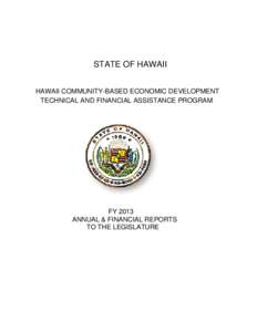 Hawaii / Honolulu / Maui / Geography of the United States / University of Hawaii / Waianae High School / Leeward Community College