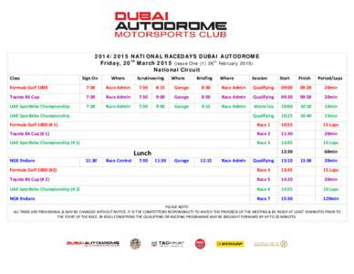 Microsoft Word - 20150320_Time_Table_V1.docx