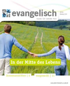 evangelisch  Juli bis Oktober[removed]Auweiler · Esch · Lindweiler · Pesch