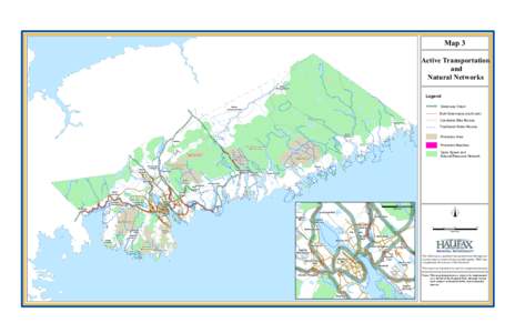 Musquodoboit Harbour / Dartmouth—Cole Harbour / Communities in the Halifax Regional Municipality / Parks and recreation in the Halifax Regional Municipality / Nova Scotia / Provinces and territories of Canada / Geography of the Halifax Regional Municipality