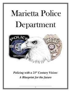 Crime prevention / Law enforcement / Crime prevention through environmental design / Criminology / Environmental psychology / Urban design / Community policing / Police officer / Police / Minneapolis Police Department / Tokyo Metropolitan Police Department