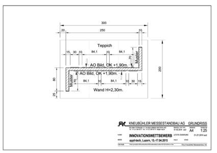 Planer	Architekten Farbgestaltung  Handwerker	Gipser