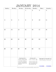 Time / Measurement / Invariable Calendar / Doomsday rule / Julian calendar / Moon / Cal