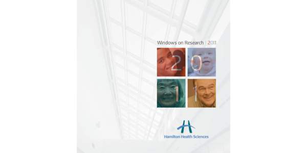 Stroke / Coronary artery bypass surgery / Cardiovascular disease / Myocardial infarction / Atherosclerosis / Breast cancer / Percutaneous coronary intervention / Mount Sinai Hospital /  New York / University of Ottawa Heart Institute / Medicine / Cardiac surgery / Aging-associated diseases