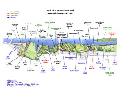 2013_detailed_park_map_8x11.pub