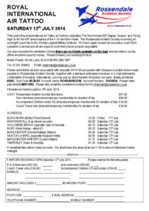 Microsoft Word - RIAT_2014_coach_booking_form1