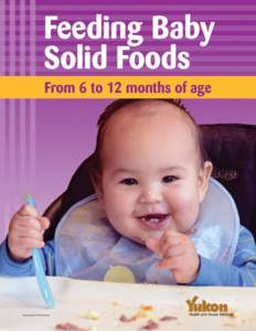 feedingbabysolidfoods.pdf