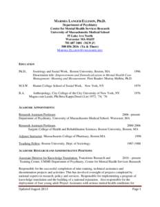 Microsoft Word - Ellison resume 8_6 in template submitted.docx
