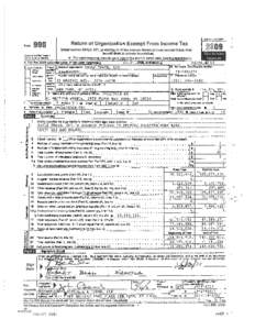 Income tax in the United States / 501(c) organization / Government / Unrelated Business Income Tax / Foundation / Law / Structure / Intermediate sanctions / Taxation in the United States / IRS tax forms / Internal Revenue Code