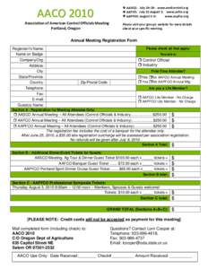 Microsoft Word - 2010_AACO_Annual_FINAL.doc