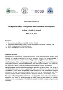 CfP_Family_Firms_Economic_Development_06