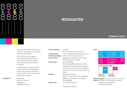 GCM_COCO_Mediadaten_E05_gm171010.indd