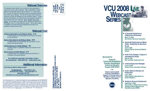 Special education / Psychopathology / Educational psychology / Population / Education / Developmental disability / Mental disorder / United States Postal Service / Health / Medicine / Disability