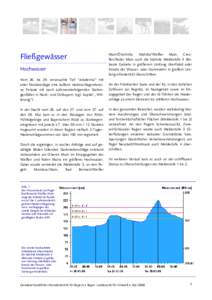 Microsoft Word - Fliessgew.sser_Hochwasser_2006_05.doc