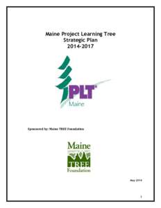 Environmental education in the United States / Project Learning Tree / Education / Alternative education / Outdoor education / Scheme