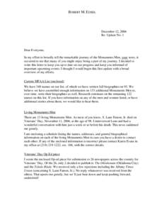 Microsoft Word - Newsletter1.doc