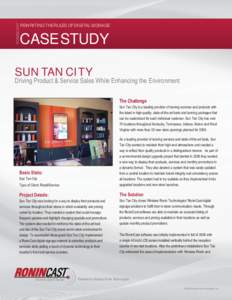 SunTanCity_CaseStudy.indd