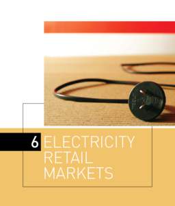 6	Electricity Retail markets Louise Douvis (Fairfax)