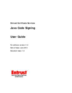ECS_Java_Code_Signing_Guide.book