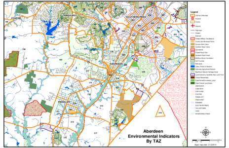 Aberdeen_EnvironIndicators_Workshop