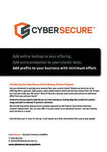cybersecure_logo_with_text