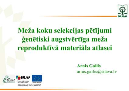 Microsoft PowerPoint - 2014_01_17_MZ_diena Gailis.ppt