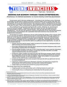 Suggested edits- 20110620_Entrepreneurship_Policy_Brief.indd