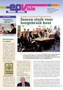 logo houten verpak.aanp [Geconverteerd]