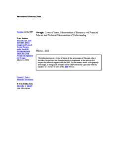 Economic policy / Macroeconomics / Deficit reduction in the United States / Political debates about the United States federal budget / Gross domestic product / Economics / Inflation