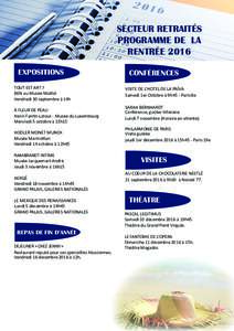 CALENDRIER RENTREE 2016.indd