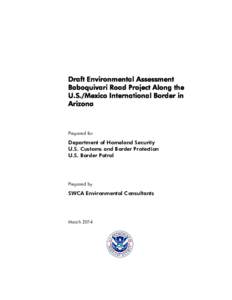 Arizona TIMR Appendix E BMP_092011.pdf